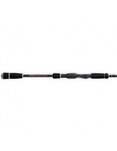 CAÑA CINNETIC LUXYFER EGING 2.0-3.5...