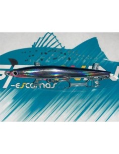 BASSDAY SPM 110 KATATUCHI...