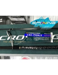 CAÑA MAJOR CRAFT NEW...