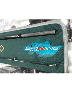 CAÑA MAJOR CRAFT NEW... 2