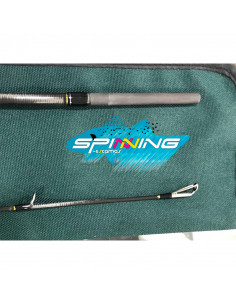 CAÑA MAJOR CRAFT NEW... 2