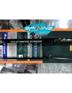 CAÑA MAJOR CRAFT NEW...