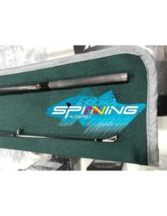 CAÑA MAJOR CRAFT NEW...