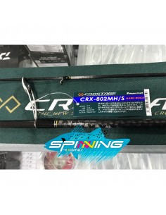 CAÑA MAJOR CRAFT NEW... 2