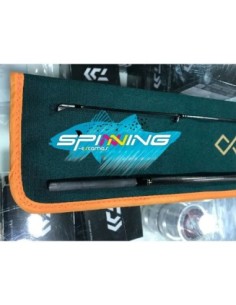 CAÑA MAJOR CRAFT NEW...