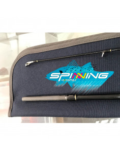 CAÑA MAJOR CRAFT TRIPLE... 2