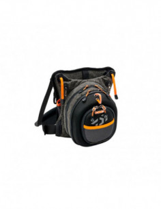 Mochila Impermeable Tailwalk 