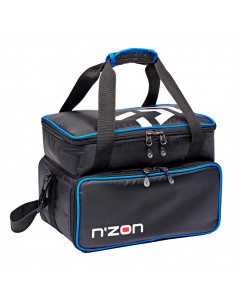 BOLSO DAIWA N´ZON 3 CAJAS L... 2