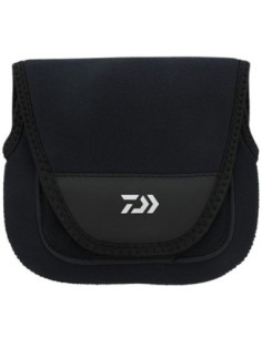 FUNDA PORTA CARRETE DAIWA...
