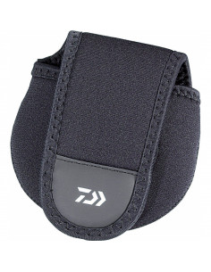 FUNDA NEOPRENO DAIWA...