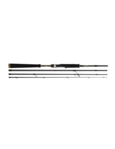 CAÑA CINNETIC RAYCAST XBR 4...