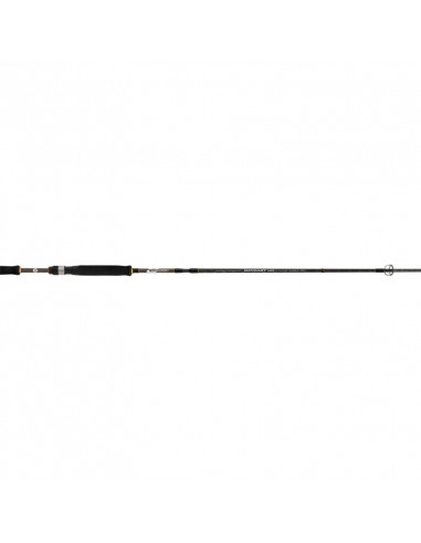 CAÑA CINNETIC RAYCAST XBR 4 TRAVEL...