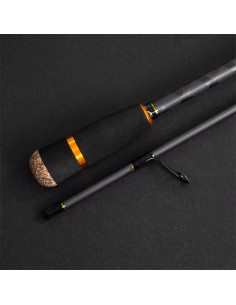 CAÑA CINNETIC RAYCAST XBR... 2