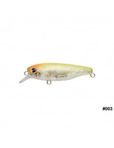 IMA K-TA 58 SUSPEND KT58-003