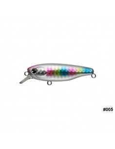 IMA K-TA 58 SUSPEND KT58-005