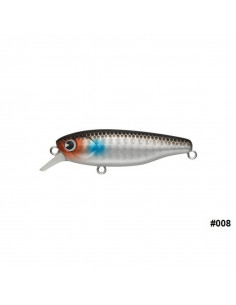 IMA K-TA 58 SUSPEND...