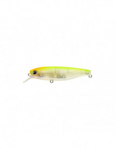 IMA K-TA 77 SUSPEND KT77-003