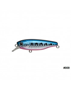 IMA K-TA 77 SUSPEND KT77-008