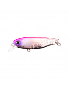 IMA K-TA 77 SUSPEND...