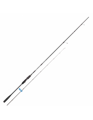 CAÑA HART BLOODY ROCK & DART 80 UL...