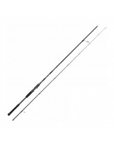 CAÑA HART BLOODY MARINE...