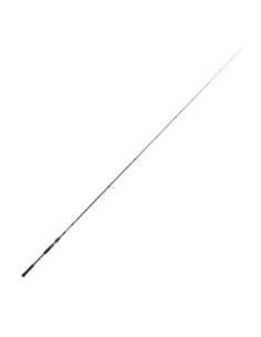 CAÑA HART BLOODY MARINE UL...