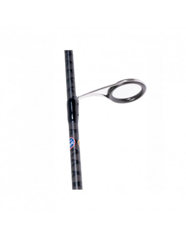 CAÑA HART NATION EGI 80S 2.44 M 10-30...