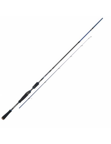 CAÑA HART TORO BLUES FINESSE 72ML...