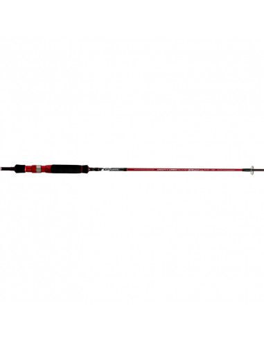 CAÑA CINNETIC CRAFTY CRB4 ROCK FISH... CAÑA CINNETIC CRAFTY CRB4 ROCK FISH...
