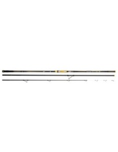 CAÑA CINNETIC RAYCAST ST 45...