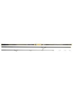 CAÑA CINNETIC RAYCAST TZ 45...