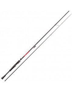 CAÑA HART TORO EGING SENSI...