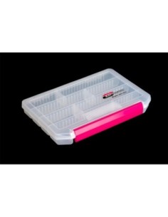 CAJA CINNETIC SUPER SLIM...