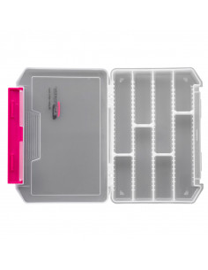 CAJA CINNETIC SUPER SLIM... 2
