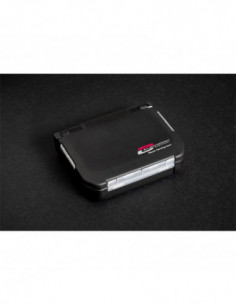 CAJA CINNETIC ROCK FISHING...