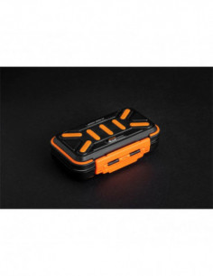 CAJA CINNETIC ROCK BOX M...