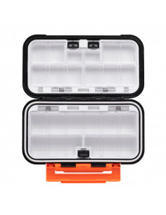 CAJA CINNETIC ROCK BOX M... 2