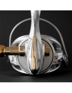 CARRETE CINNETIC RECORD DS... 2