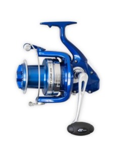 CARRETE CINNETIC SKY LINE...