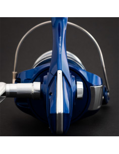 CARRETE CINNETIC SKY LINE... 2