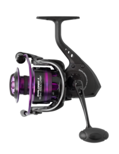 CARRETE CINNETIC EXPLORER...