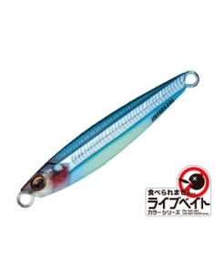 MAJOR CRAFT JIG PARA SHORT...