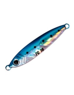 MAJOR CRAFT JIG PARA...