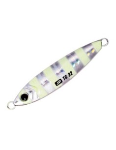 MAJOR CRAFT JIG PARA...