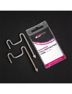 SEGURO ANTICAIDAS CINNETIC...