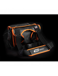 BOLSO CINNETIC EGING WAIST... 2