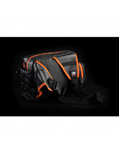 BOLSO CINNETIC SHORE JIG... 2