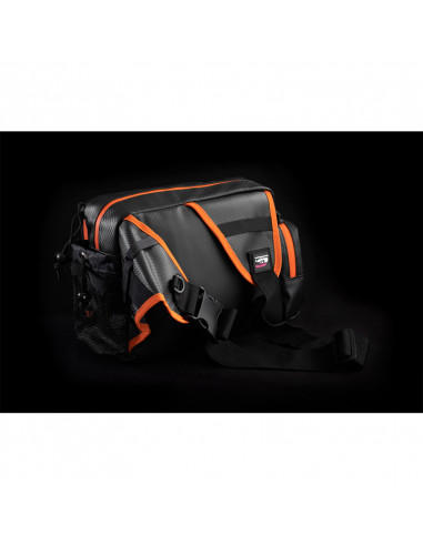 BOLSO CINNETIC SHORE JIG PRO BAG REF...