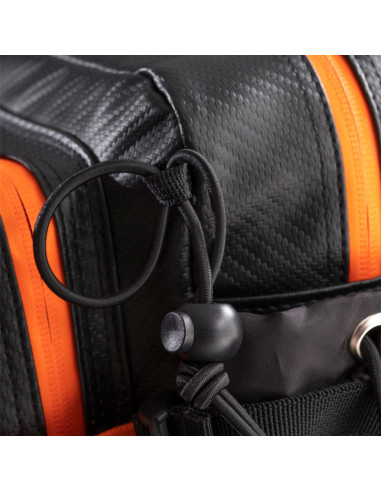 BOLSO CINNETIC SHORE JIG PRO BAG REF...