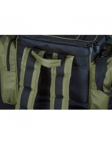 MOCHILA CINNETIC COMPACT HIGH ANGLER...